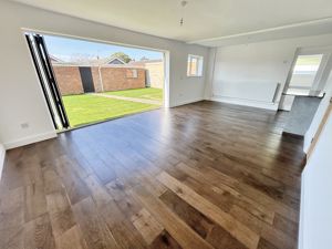 Lounge area- click for photo gallery